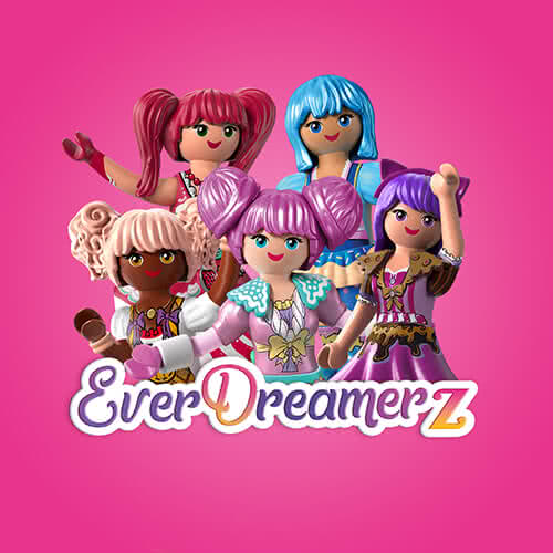 everdreamerz